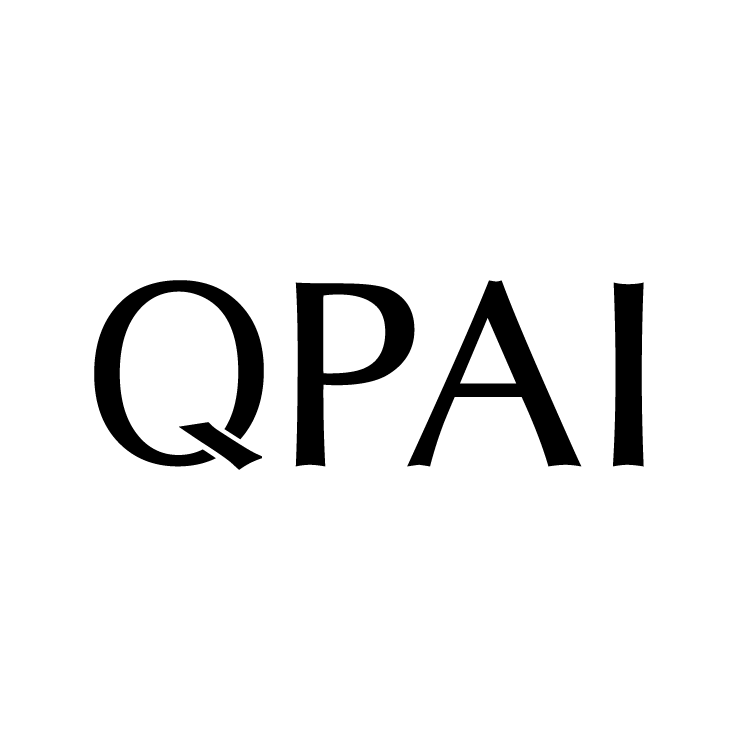 logo SHANDONG QIUPAI COSMETICS CO.,LTD.