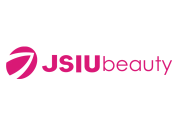 logo JSIU BEAUTY CO., LTD.