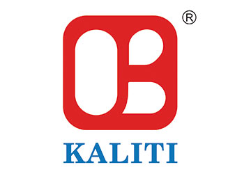 logo GUANGDONG KALITI SCIENCE & TECHNOLOGY CO.,LTD