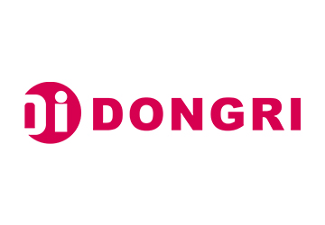 logo DONGGUAN DONGRI ELECTROMECHANICAL TECHNOLOGY CO. , LTD.
