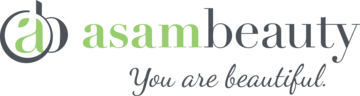 logo ASAMBEAUTY GMBH
