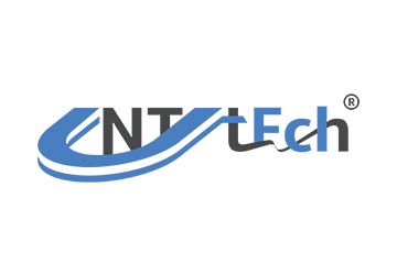 logo BEIJING UNT TECHNOLOGY CO.,LTD