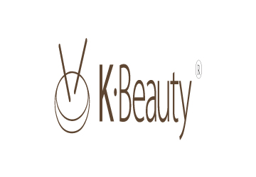 logo ANHUI K.BEAUTY ACCESSORY CO.,LTD.