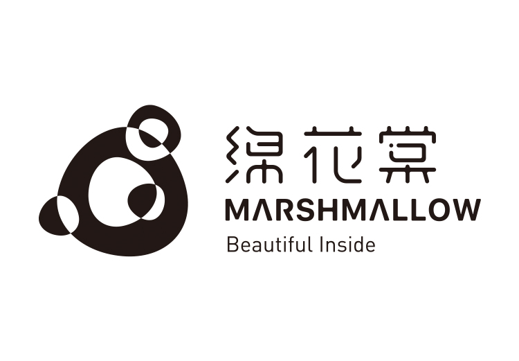 logo Shanghai Marshmallow Makeup Biotech Co., Ltd.