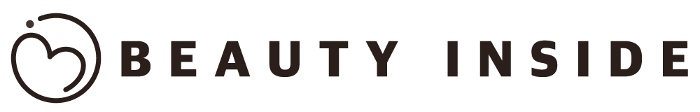 logo BEAUTY INSIDE