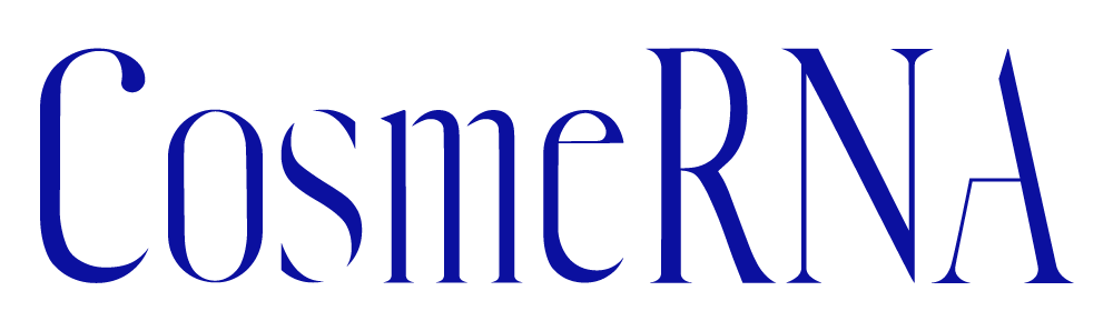 logo COSMERNA