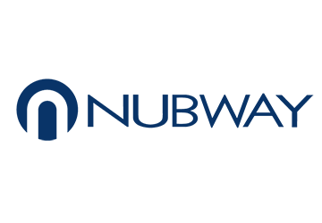 logo BEIJING NUBWAY S&T.,LTD