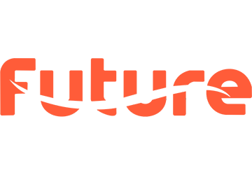 logo DONGGUAN FUTURE BEAUTY TECHNOLOGY CO.,LTD.