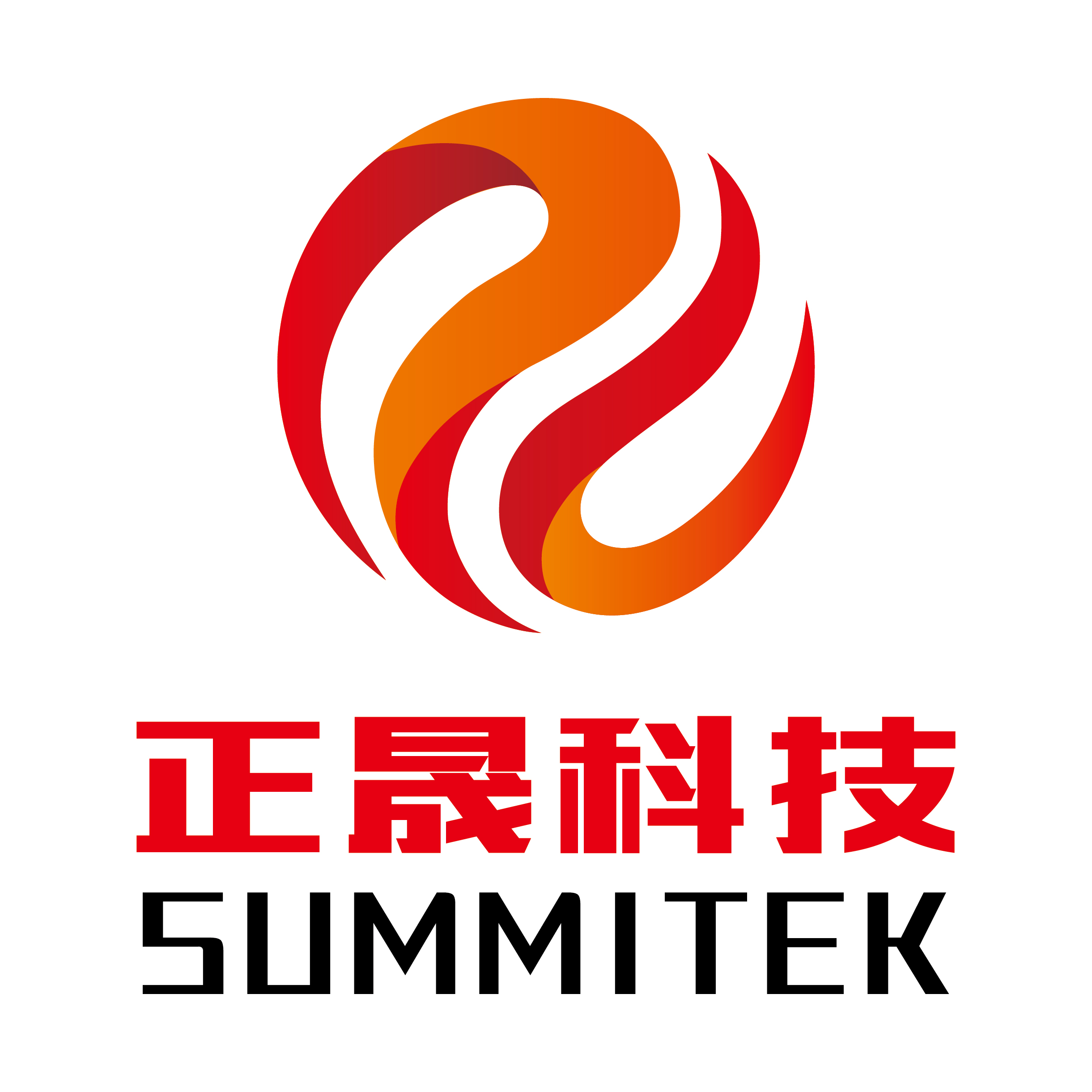 logo SUMMITEK PACKAGING  TECHNOLOGY (GUANGDONG) CO.,LTD