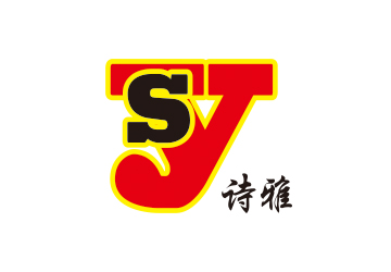 logo SHAOXING SHANGYU SHIYA PLASTICS CO., LTD.