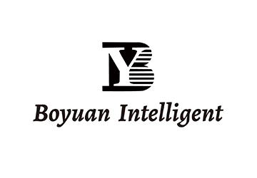 logo DONGGUAN BOYUAN INTELLIGENT TECHNOLOGY CO.,LTD