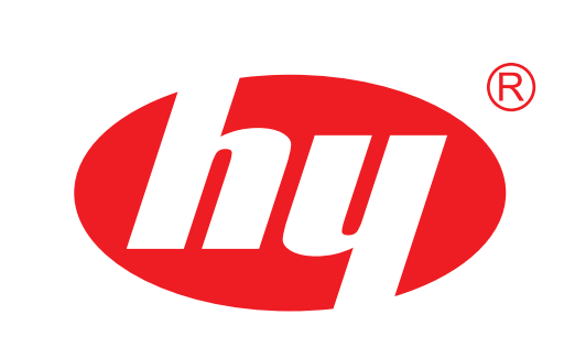 logo YUYAO HUAYAN ELECTRIC CO.,LTD