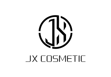 logo GUANGDONG JIAXIN COSMETICS CO., LTD