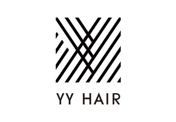 logo Yingfei Hair Fashion Products Co., Ltd.