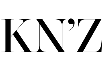 logo KN'Z