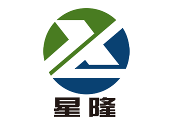 logo SHAOXING XINGLONG PACKAGING TECHNOLOGY CO., LTD