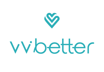 logo VVBETTER