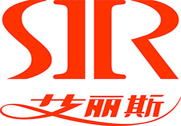 logo JIANGXI IRIS CHEMICAL CO.,LTD.