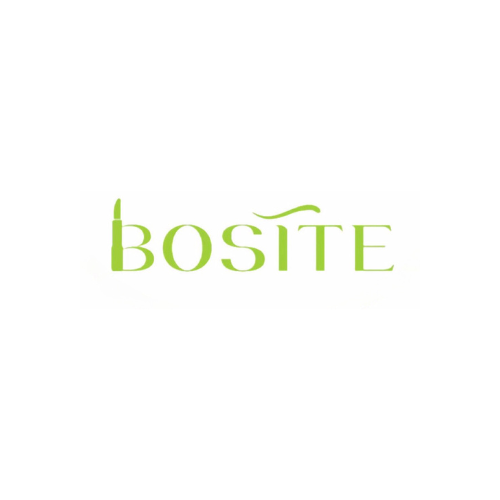 logo SHANTOU BOSITE PLASTICS CO., LTD