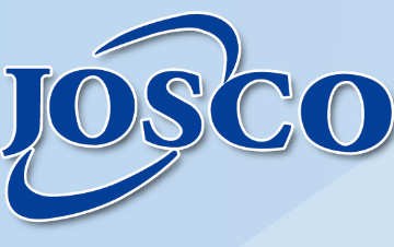 logo JOSCO INTERNATIONAL CO.,LTD