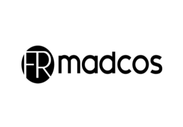 logo FR MADCOS CO.,LTD