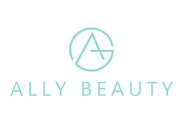 logo ALLY BEAUTY PRODUCT MANUFACTURE CO.,LTD