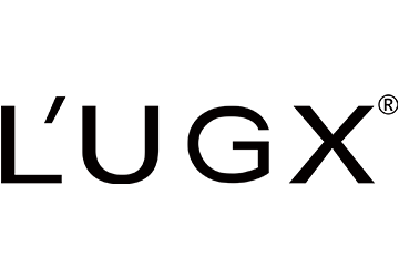 logo GUANGZHOU CITY EX-LION TRADE CO., LTD