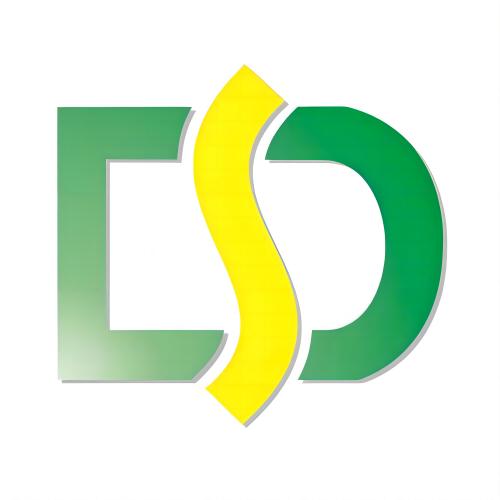 logo ZHEJIANG SHENDA COSMETIC PACKING CO.,LTD.