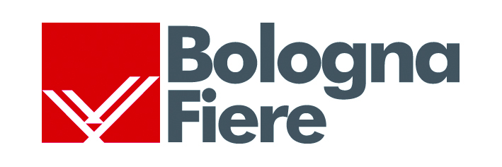 logo BOLOGNAFIERE CHINA LTD.