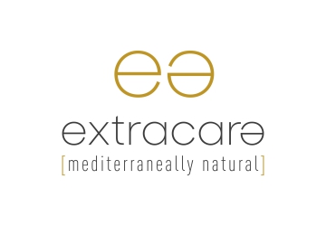 logo EXTRACARE