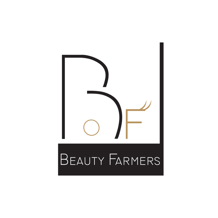 logo BEAUTY FARMERS