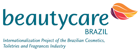 logo BEAUTYCARE BRAZIL