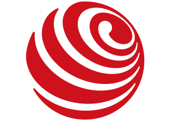 logo HANGZHOU ECOPACK TECHNOLOGY CO.LTD.