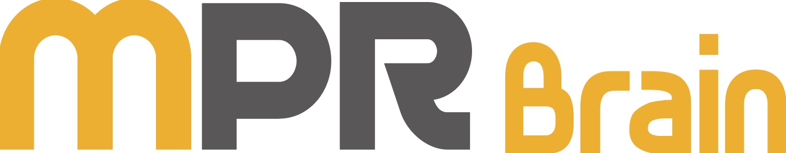 logo MPRBRAIN