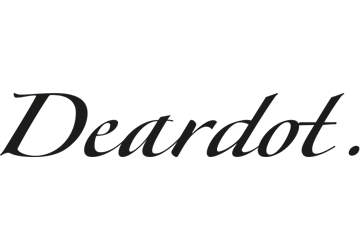 logo DEARDOT