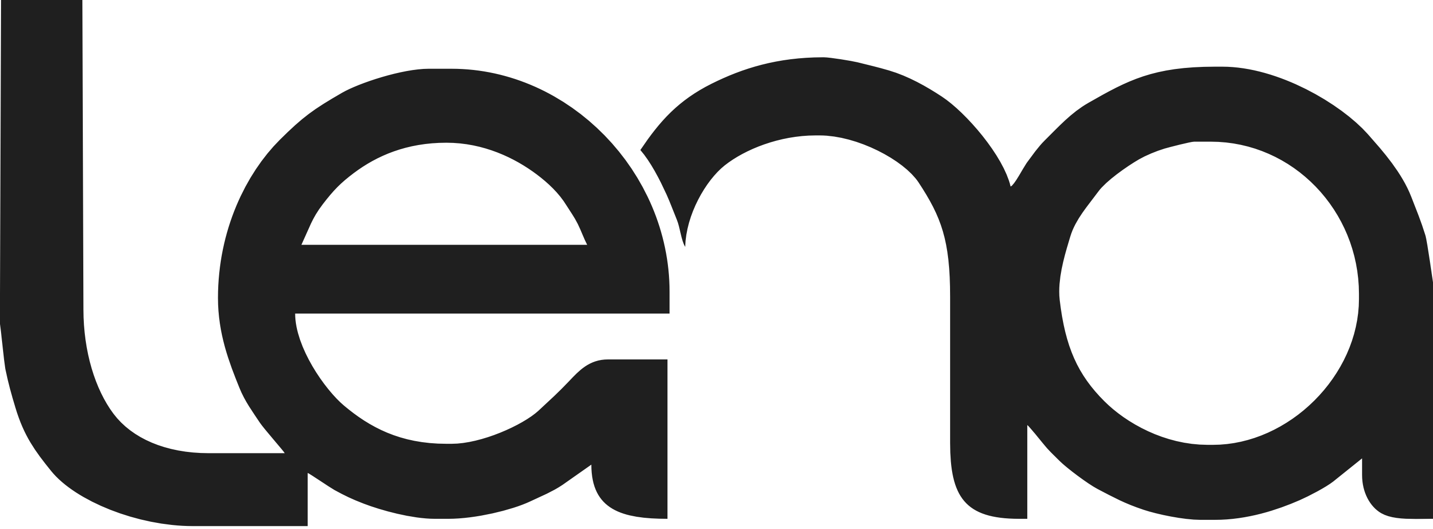 logo WENZHOU LENA ELECTRIC PRODUCTS CO.,LTD