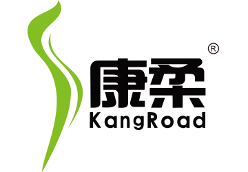 logo DONGGUAN KANGROAD ELECTRICAL TECHNOLOGY CO.,LTD