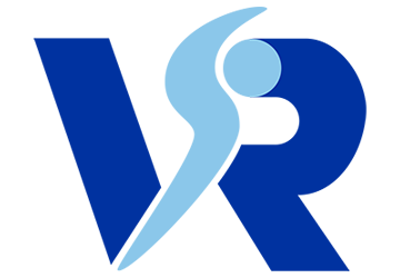logo VINCENT RAYA (DONG GUAN) ELECTRONICS CO., LTD