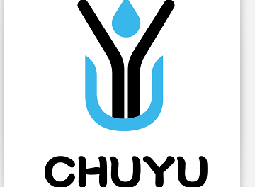 logo GUANGZHOU CHUYU BIOTECHNOLOGY CO.,LTD