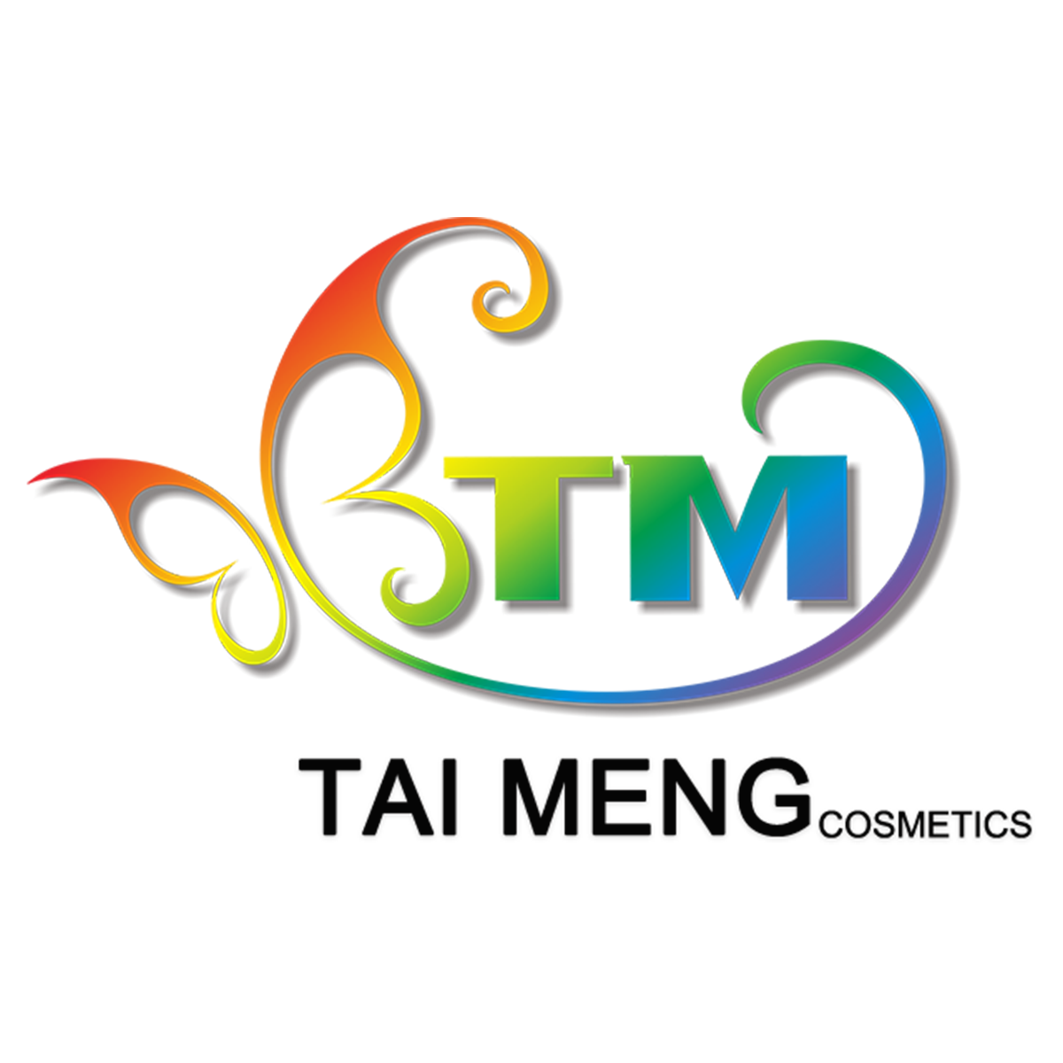 logo DONGGUAN TAIMENG ACCESSORIES CO.,LTD