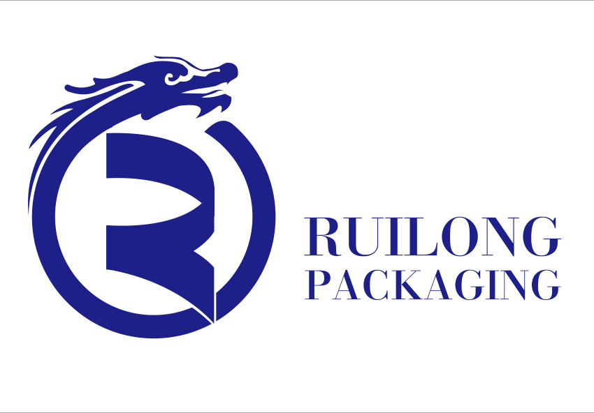logo NINGBO RUILONG DAILY NECESSITIES PACKING CO.,LTD