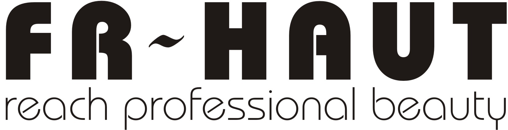 logo FR~HAUT