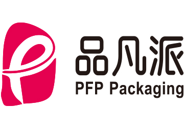 logo GUANGDONG PINFANPAI PLASTIC INDUSTRIAL CO., LTD.