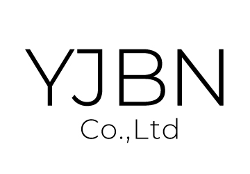 logo YJBN CO.,LTD