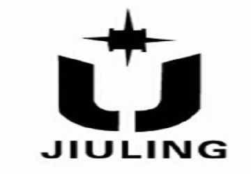 logo ZHEJIANG JIULING PENCIL & BRUSH CO.,LTD