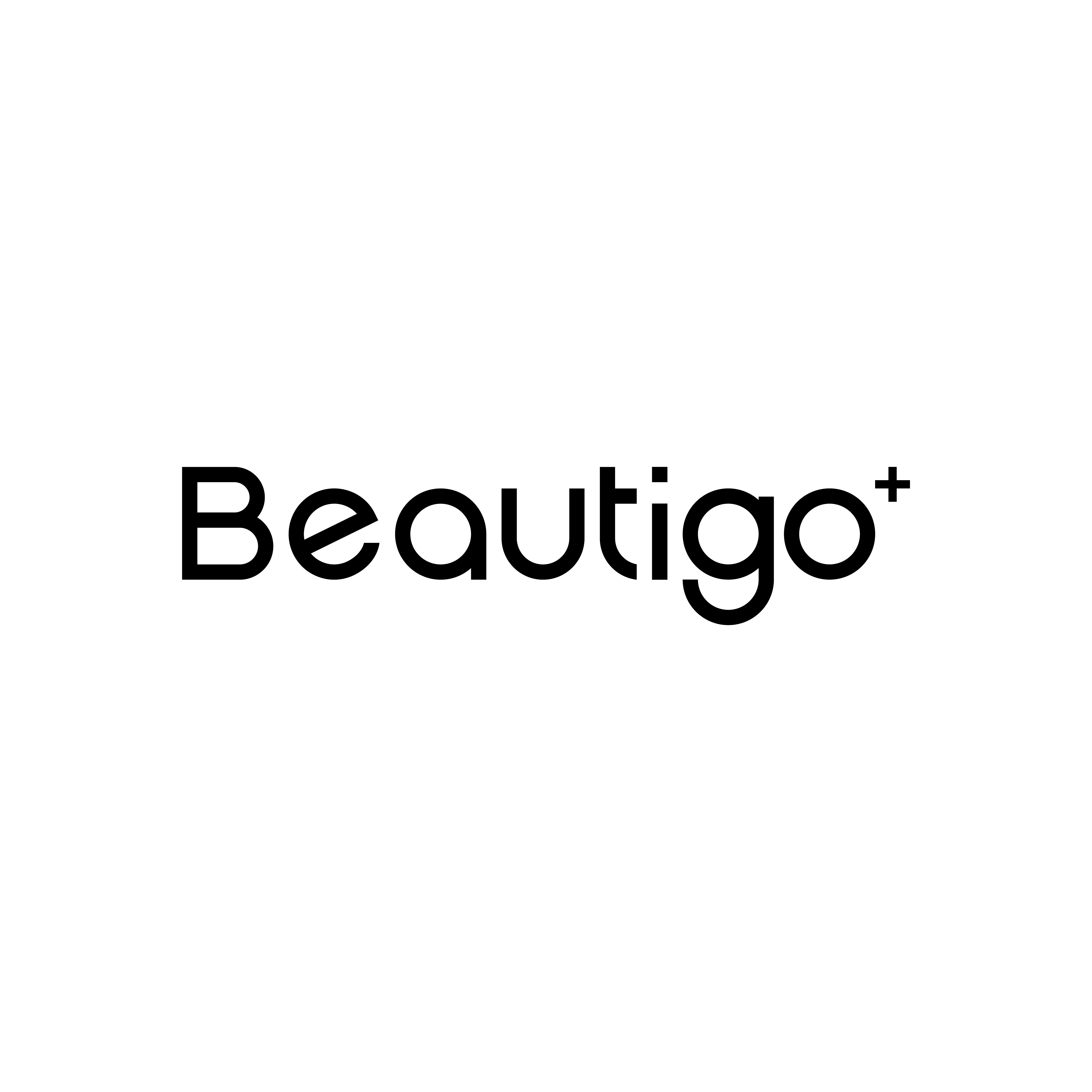 logo SHENZHEN YANGWO ELECTRONIC CO.,LTD