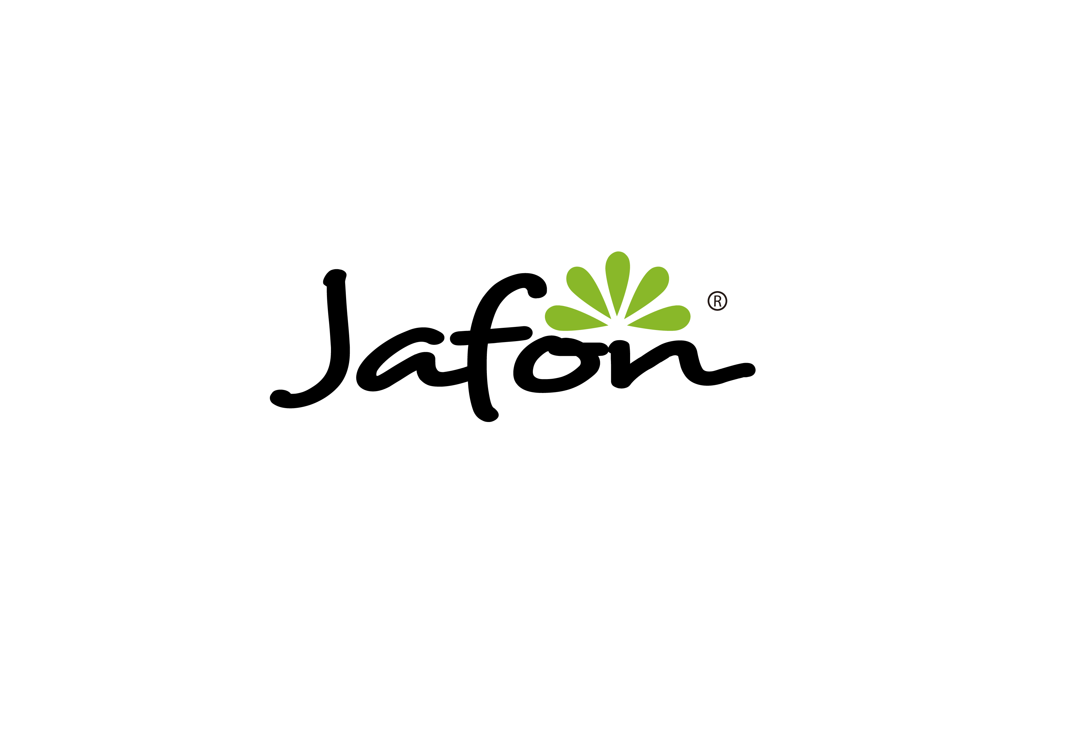 logo SHENZHEN JAFON BEAUTY CO.,LTD