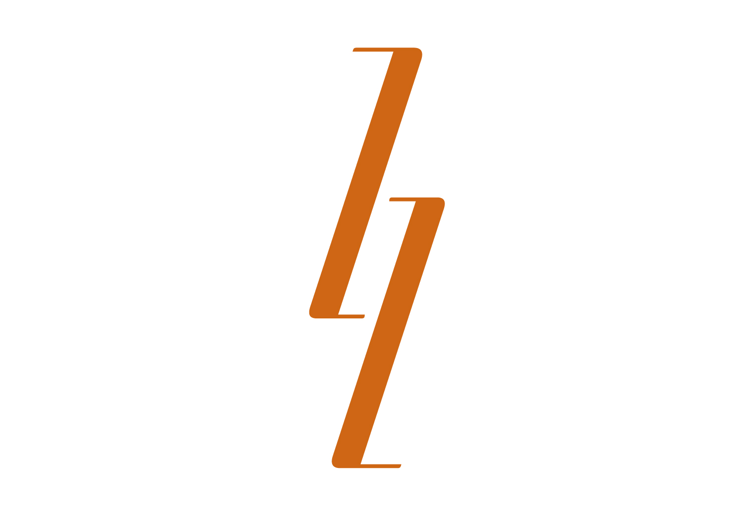 logo ZHEJIANG Z&Z INDUSTRIAL CO.,LTD.