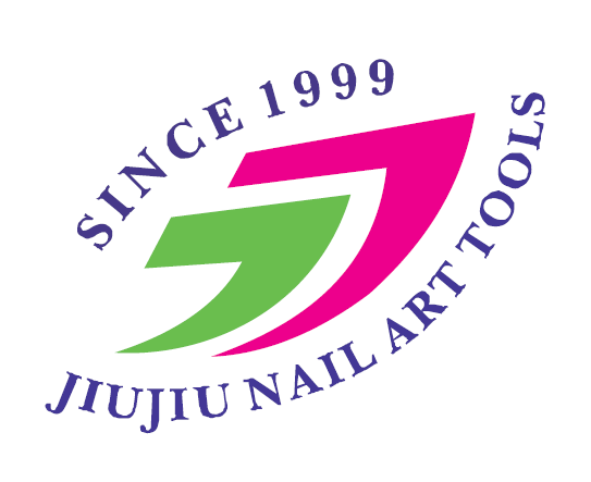 logo FOSHAN JIU YU PLASTIC PRODUCTS CO.,LTD