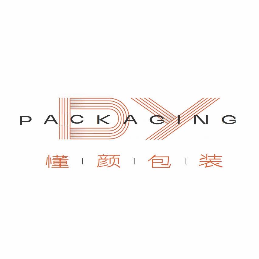 logo DY PACKAGING CO.,LTD.